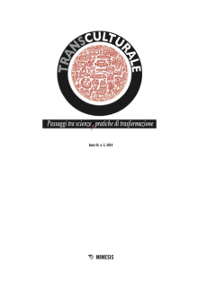 TransCulturale, vol. 5, n. 5 (2024)