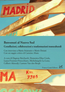 Benvenuti al Nuovo Sud