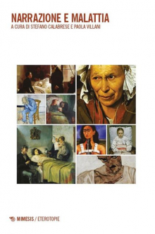Calabrese & Villani: Narration and Disease