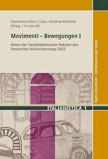 Movimenti - Bewegungen I
